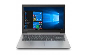 Lenovo Ideapad 330-15ICH