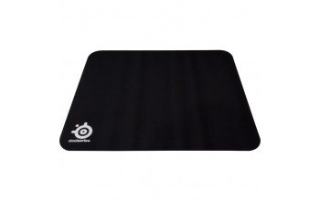 Steelseries Qck+ Oyuncu Mousepad