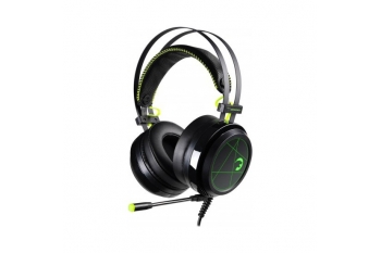 Gamepower Medusa 7.1 Oyuncu Kulaklık