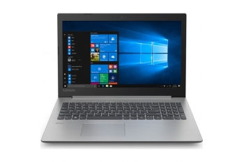 Lenovo Ideapad 330-15ICH