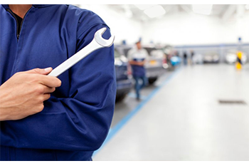 Periyodik Bakım Hizmetleri