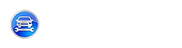 Kurumsal Servis Scripti