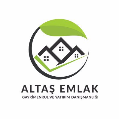 Altaş Emlak Kemalpaşa