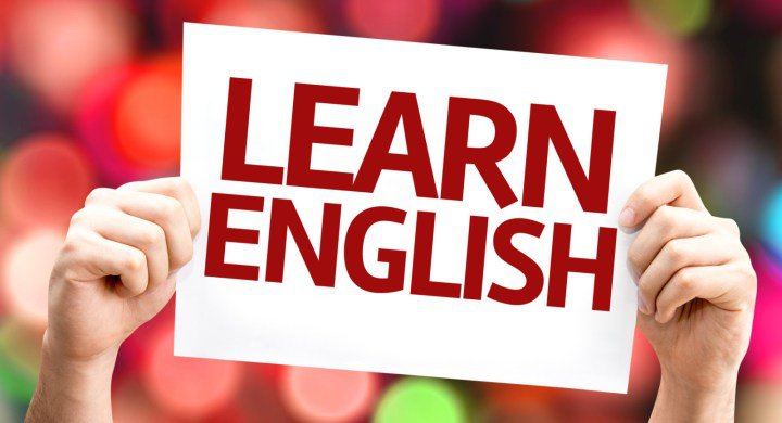 Profesyonel Hocalar Eşliğinde İngilizce Kursu